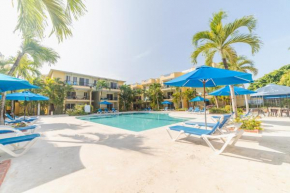 Garden Condos - APT 44 - Sosúa